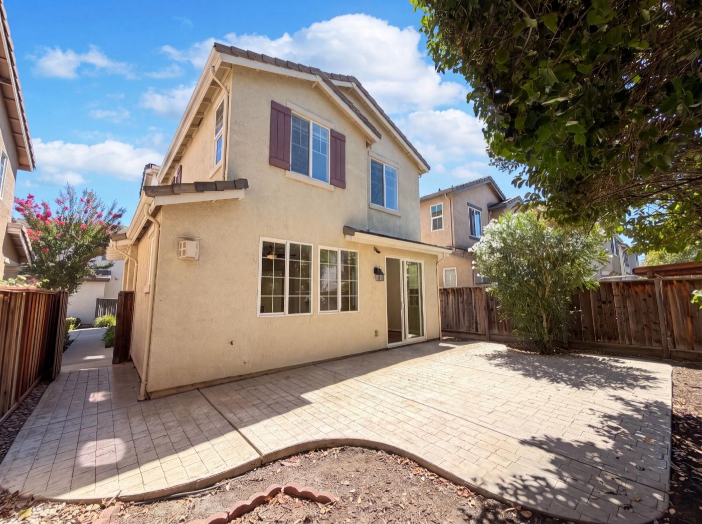 291 Candela Circle, Sacramento