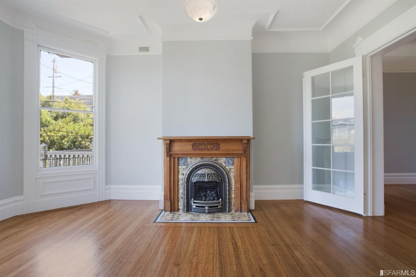 744 Castro St. #1, San Francisco